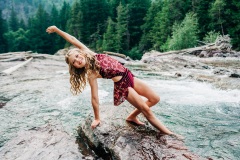 GIF06371-Edit