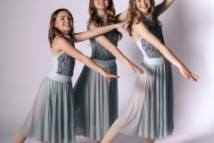 KKP_5998
