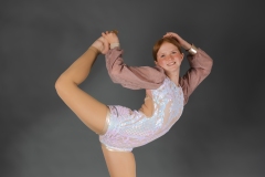 KKP_7242-2